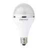 Đèn LED bulb 10W FK-BL10 fawookidi