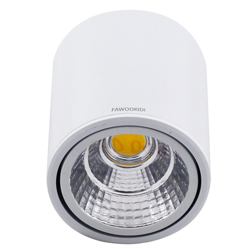 Giá mua bán Đèn LED downlight gắn nổi tròn 5W FK-DOR08 Fawookidi chính hãng tại Hà Nội HN sài gòn tphcm thành phố hồ chí minh; gia mua ban Den LED downlight gan noi tron 5W FK-DOR08 Fawookidi chinh hang tai ha noi HN tphcm thanh pho ho chi minh; Nơi mua bán Đèn LED downlight gắn nổi tròn 5W FK-DOR08 Fawookidi chính hãng tại Hà Nội HN sài gòn tphcm thành phố hồ chí minh; noi mua ban Den LED downlight gan noi tron 5W FK-DOR08 Fawookidi chinh hang tai ha noi HN tphcm thanh pho ho chi minh; Địa chỉ mua bán uy tín Đèn LED downlight gắn nổi tròn 5W FK-DOR08 Fawookidi chính hãng tại Hà Nội HN sài gòn tphcm thành phố hồ chí minh; dia chi mua ban uy tin Den LED downlight gan noi tron 5W FK-DOR08 Fawookidi chinh hang tai ha noi HN tphcm thanh pho ho chi minh; Giá mua bán Đèn LED downlight gắn nổi tròn 5W FK-DOR08 Fawookidi chính hãng tại Hà Nội HN sài gòn tphcm thành phố hồ chí minh; gia mua ban Den LED downlight gan noi tron 5W FK-DOR08 Fawookidi tai ha noi HN tphcm thanh pho ho chi minh; Nơi mua bán Đèn LED downlight gắn nổi tròn 5W FK-DOR08 Fawookidi chính hãng tại Hà Nội HN sài gòn tphcm thành phố hồ chí minh; noi mua ban Den LED downlight gan noi tron 5W FK-DOR08 Fawookidi chinh hang tai ha noi HN tphcm thanh pho ho chi minh; Địa chỉ mua bán uy tín Đèn LED downlight gắn nổi tròn 5W FK-DOR08 Fawookidi chính hãng tại Hà Nội HN sài gòn tphcm thành phố hồ chí minh; dia chi mua ban uy tin Den LED downlight gan noi tron 5W FK-DOR08 Fawookidi chinh hang tai ha noi HN tphcm thanh pho ho chi minh; Giá mua bán Đèn LED downlight gắn nổi tròn 5W FK-DOR08 Fawookidi chính hãng tại Hà Nội HN sài gòn tphcm thành phố hồ chí minh; gia mua ban Den LED downlight gan noi tron 5W FK-DOR08 Fawookidi chinh hang tai ha noi HN tphcm thanh pho ho chi minh; Nơi mua bán Đèn LED downlight gắn nổi tròn 5W FK-DOR08 Fawookidi chính hãng tại Hà Nội HN sài gòn tphcm thành phố hồ chí minh; noi mua ban Den LED downlight gan noi tron 5W FK-DOR08 Fawookidi chinh hang tai ha noi HN tphcm thanh pho ho chi minh; Địa chỉ mua bán uy tín Đèn LED downlight gắn nổi tròn 5W FK-DOR08 Fawookidi chính hãng tại Hà Nội HN sài gòn tphcm thành phố hồ chí minh; dia chi mua ban uy tin Den LED downlight gan noi tron 5W FK-DOR08 Fawookidi chinh hang tai ha noi HN tphcm thanh pho ho chi minh; Giá mua bán Đèn LED downlight gắn nổi tròn 5W FK-DOR08 Fawookidi chính hãng tại Hà Nội HN sài gòn tphcm thành phố hồ chí minh; gia mua ban Den LED downlight gan noi tron 5W FK-DOR08 Fawookidi tai ha noi HN tphcm thanh pho ho chi minh; Nơi mua bán Đèn LED downlight gắn nổi tròn 5W FK-DOR08 Fawookidi chính hãng tại Hà Nội HN sài gòn tphcm thành phố hồ chí minh; noi mua ban Den LED downlight gan noi tron 5W FK-DOR08 Fawookidi chinh hang tai ha noi HN tphcm thanh pho ho chi minh; Địa chỉ mua bán uy tín Đèn LED downlight gắn nổi tròn 5W FK-DOR08 Fawookidi chính hãng tại Hà Nội HN sài gòn tphcm thành phố hồ chí minh; dia chi mua ban uy tin Den LED downlight gan noi tron 5W FK-DOR08 Fawookidi chinh hang tai ha noi HN tphcm thanh pho ho chi minh;
