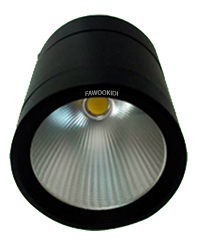 Giá mua bán Đèn LED downlight gắn nổi tròn FK-DOR08-DIM Fawookidi chính hãng tại Hà Nội HN sài gòn tphcm thành phố hồ chí minh; gia mua ban Den LED downlight gan noi tron FK-DOR08-DIM Fawookidi chinh hang tai ha noi HN tphcm thanh pho ho chi minh; Nơi mua bán Đèn LED downlight gắn nổi tròn FK-DOR08-DIM Fawookidi chính hãng tại Hà Nội HN sài gòn tphcm thành phố hồ chí minh; noi mua ban Den LED downlight gan noi tron FK-DOR08-DIM Fawookidi chinh hang tai ha noi HN tphcm thanh pho ho chi minh; Địa chỉ mua bán uy tín Đèn LED downlight gắn nổi tròn FK-DOR08-DIM Fawookidi chính hãng tại Hà Nội HN sài gòn tphcm thành phố hồ chí minh; dia chi mua ban uy tin Den LED downlight gan noi tron FK-DOR08-DIM Fawookidi chinh hang tai ha noi HN tphcm thanh pho ho chi minh; Giá mua bán Đèn LED downlight gắn nổi tròn FK-DOR08-DIM Fawookidi chính hãng tại Hà Nội HN sài gòn tphcm thành phố hồ chí minh; gia mua ban Den LED downlight gan noi tron FK-DOR08-DIM Fawookidi tai ha noi HN tphcm thanh pho ho chi minh; Nơi mua bán Đèn LED downlight gắn nổi tròn FK-DOR08-DIM Fawookidi chính hãng tại Hà Nội HN sài gòn tphcm thành phố hồ chí minh; noi mua ban Den LED downlight gan noi tron FK-DOR08-DIM Fawookidi chinh hang tai ha noi HN tphcm thanh pho ho chi minh; Địa chỉ mua bán uy tín Đèn LED downlight gắn nổi tròn FK-DOR08-DIM Fawookidi chính hãng tại Hà Nội HN sài gòn tphcm thành phố hồ chí minh; dia chi mua ban uy tin Den LED downlight gan noi tron FK-DOR08-DIM Fawookidi chinh hang tai ha noi HN tphcm thanh pho ho chi minh; Giá mua bán Đèn LED downlight gắn nổi tròn FK-DOR08-DIM Fawookidi chính hãng tại Hà Nội HN sài gòn tphcm thành phố hồ chí minh; gia mua ban Den LED downlight gan noi tron FK-DOR08-DIM Fawookidi chinh hang tai ha noi HN tphcm thanh pho ho chi minh; Nơi mua bán Đèn LED downlight gắn nổi tròn FK-DOR08-DIM Fawookidi chính hãng tại Hà Nội HN sài gòn tphcm thành phố hồ chí minh; noi mua ban Den LED downlight gan noi tron FK-DOR08-DIM Fawookidi chinh hang tai ha noi HN tphcm thanh pho ho chi minh; Địa chỉ mua bán uy tín Đèn LED downlight gắn nổi tròn FK-DOR08-DIM Fawookidi chính hãng tại Hà Nội HN sài gòn tphcm thành phố hồ chí minh; dia chi mua ban uy tin Den LED downlight gan noi tron FK-DOR08-DIM Fawookidi chinh hang tai ha noi HN tphcm thanh pho ho chi minh; Giá mua bán Đèn LED downlight gắn nổi tròn FK-DOR08-DIM Fawookidi chính hãng tại Hà Nội HN sài gòn tphcm thành phố hồ chí minh; gia mua ban Den LED downlight gan noi tron FK-DOR08-DIM Fawookidi tai ha noi HN tphcm thanh pho ho chi minh; Nơi mua bán Đèn LED downlight gắn nổi tròn FK-DOR08-DIM Fawookidi chính hãng tại Hà Nội HN sài gòn tphcm thành phố hồ chí minh; noi mua ban Den LED downlight gan noi tron FK-DOR08-DIM Fawookidi chinh hang tai ha noi HN tphcm thanh pho ho chi minh; Địa chỉ mua bán uy tín Đèn LED downlight gắn nổi tròn FK-DOR08-DIM Fawookidi chính hãng tại Hà Nội HN sài gòn tphcm thành phố hồ chí minh; dia chi mua ban uy tin Den LED downlight gan noi tron FK-DOR08-DIM Fawookidi chinh hang tai ha noi HN tphcm thanh pho ho chi minh;