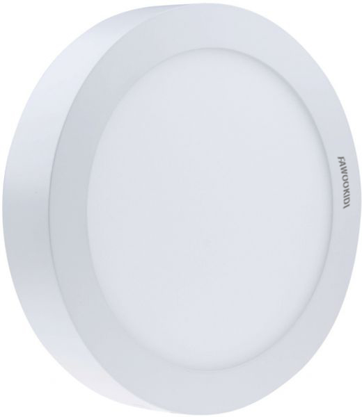 Giá mua bán Đèn LED panel ốp nổi tròn 15W FK-PNT01 Fawookidi chính hãng tại Hà Nội HN sài gòn tphcm thành phố hồ chí minh; gia mua ban Den LED panel op noi tron 15W FK-PNT01Fawookidi chinh hang tai ha noi HN tphcm thanh pho ho chi minh; Nơi mua bán Đèn LED panel ốp nổi tròn 15W FK-PNT01 Fawookidi chính hãng tại Hà Nội HN sài gòn tphcm thành phố hồ chí minh; noi mua ban Den LED panel op noi tron 15W FK-PNT01Fawookidi chinh hang tai ha noi HN tphcm thanh pho ho chi minh; Địa chỉ mua bán uy tín Đèn LED panel ốp nổi tròn 15W FK-PNT01 Fawookidi chính hãng tại Hà Nội HN sài gòn tphcm thành phố hồ chí minh; dia chi mua ban uy tin Den LED panel op noi tron 15W FK-PNT01Fawookidi chinh hang tai ha noi HN tphcm thanh pho ho chi minh; Giá mua bán Đèn LED panel ốp nổi tròn 15W FK-PNT01 Fawookidi chính hãng tại Hà Nội HN sài gòn tphcm thành phố hồ chí minh; gia mua ban Den LED panel op noi tron 15W FK-PNT01Fawookidi tai ha noi HN tphcm thanh pho ho chi minh; Nơi mua bán Đèn LED panel ốp nổi tròn 15W FK-PNT01 Fawookidi chính hãng tại Hà Nội HN sài gòn tphcm thành phố hồ chí minh; noi mua ban Den LED panel op noi tron 15W FK-PNT01Fawookidi chinh hang tai ha noi HN tphcm thanh pho ho chi minh; Địa chỉ mua bán uy tín Đèn LED panel ốp nổi tròn 15W FK-PNT01 Fawookidi chính hãng tại Hà Nội HN sài gòn tphcm thành phố hồ chí minh; dia chi mua ban uy tin Den LED panel op noi tron 15W FK-PNT01Fawookidi chinh hang tai ha noi HN tphcm thanh pho ho chi minh; Giá mua bán Đèn LED panel ốp nổi tròn 15W FK-PNT01 Fawookidi chính hãng tại Hà Nội HN sài gòn tphcm thành phố hồ chí minh; gia mua ban Den LED panel op noi tron 15W FK-PNT01Fawookidi chinh hang tai ha noi HN tphcm thanh pho ho chi minh; Nơi mua bán Đèn LED panel ốp nổi tròn 15W FK-PNT01 Fawookidi chính hãng tại Hà Nội HN sài gòn tphcm thành phố hồ chí minh; noi mua ban Den LED panel op noi tron 15W FK-PNT01Fawookidi chinh hang tai ha noi HN tphcm thanh pho ho chi minh; Địa chỉ mua bán uy tín Đèn LED panel ốp nổi tròn 15W FK-PNT01 Fawookidi chính hãng tại Hà Nội HN sài gòn tphcm thành phố hồ chí minh; dia chi mua ban uy tin Den LED panel op noi tron 15W FK-PNT01Fawookidi chinh hang tai ha noi HN tphcm thanh pho ho chi minh; Giá mua bán Đèn LED panel ốp nổi tròn 15W FK-PNT01 Fawookidi chính hãng tại Hà Nội HN sài gòn tphcm thành phố hồ chí minh; gia mua ban Den LED panel op noi tron 15W FK-PNT01Fawookidi tai ha noi HN tphcm thanh pho ho chi minh; Nơi mua bán Đèn LED panel ốp nổi tròn 15W FK-PNT01 Fawookidi chính hãng tại Hà Nội HN sài gòn tphcm thành phố hồ chí minh; noi mua ban Den LED panel op noi tron 15W FK-PNT01Fawookidi chinh hang tai ha noi HN tphcm thanh pho ho chi minh; Địa chỉ mua bán uy tín Đèn LED panel ốp nổi tròn 15W FK-PNT01 Fawookidi chính hãng tại Hà Nội HN sài gòn tphcm thành phố hồ chí minh; dia chi mua ban uy tin Den LED panel op noi tron 15W FK-PNT01Fawookidi chinh hang tai ha noi HN tphcm thanh pho ho chi minh;