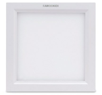 Giá mua bán Đèn LED panel âm trần tròn 8W FK-PNV02 Fawookidi chính hãng tại Hà Nội HN sài gòn tphcm thành phố hồ chí minh; gia mua ban Den LED panel am tran tron 8W FK-PNV02 Fawookidi chinh hang tai ha noi HN tphcm thanh pho ho chi minh; Nơi mua bán Đèn LED panel âm trần tròn 8W FK-PNV02 Fawookidi chính hãng tại Hà Nội HN sài gòn tphcm thành phố hồ chí minh; noi mua ban Den LED panel am tran tron 8W FK-PNV02 Fawookidi chinh hang tai ha noi HN tphcm thanh pho ho chi minh; Địa chỉ mua bán uy tín Đèn LED panel âm trần tròn 8W FK-PNV02 Fawookidi chính hãng tại Hà Nội HN sài gòn tphcm thành phố hồ chí minh; dia chi mua ban uy tin Den LED panel am tran tron 8W FK-PNV02 Fawookidi chinh hang tai ha noi HN tphcm thanh pho ho chi minh; Giá mua bán Đèn LED panel âm trần tròn 8W FK-PNV02 Fawookidi chính hãng tại Hà Nội HN sài gòn tphcm thành phố hồ chí minh; gia mua ban Den LED panel am tran tron 8W FK-PNV02 Fawookidi tai ha noi HN tphcm thanh pho ho chi minh; Nơi mua bán Đèn LED panel âm trần tròn 8W FK-PNV02 Fawookidi chính hãng tại Hà Nội HN sài gòn tphcm thành phố hồ chí minh; noi mua ban Den LED panel am tran tron 8W FK-PNV02 Fawookidi chinh hang tai ha noi HN tphcm thanh pho ho chi minh; Địa chỉ mua bán uy tín Đèn LED panel âm trần tròn 8W FK-PNV02 Fawookidi chính hãng tại Hà Nội HN sài gòn tphcm thành phố hồ chí minh; dia chi mua ban uy tin Den LED panel am tran tron 8W FK-PNV02 Fawookidi chinh hang tai ha noi HN tphcm thanh pho ho chi minh; Giá mua bán Đèn LED panel âm trần tròn 8W FK-PNV02 Fawookidi chính hãng tại Hà Nội HN sài gòn tphcm thành phố hồ chí minh; gia mua ban Den LED panel am tran tron 8W FK-PNV02 Fawookidi chinh hang tai ha noi HN tphcm thanh pho ho chi minh; Nơi mua bán Đèn LED panel âm trần tròn 8W FK-PNV02 Fawookidi chính hãng tại Hà Nội HN sài gòn tphcm thành phố hồ chí minh; noi mua ban Den LED panel am tran tron 8W FK-PNV02 Fawookidi chinh hang tai ha noi HN tphcm thanh pho ho chi minh; Địa chỉ mua bán uy tín Đèn LED panel âm trần tròn 8W FK-PNV02 Fawookidi chính hãng tại Hà Nội HN sài gòn tphcm thành phố hồ chí minh; dia chi mua ban uy tin Den LED panel am tran tron 8W FK-PNV02 Fawookidi chinh hang tai ha noi HN tphcm thanh pho ho chi minh; Giá mua bán Đèn LED panel âm trần tròn 8W FK-PNV02 Fawookidi chính hãng tại Hà Nội HN sài gòn tphcm thành phố hồ chí minh; gia mua ban Den LED panel am tran tron 8W FK-PNV02 Fawookidi tai ha noi HN tphcm thanh pho ho chi minh; Nơi mua bán Đèn LED panel âm trần tròn 8W FK-PNV02 Fawookidi chính hãng tại Hà Nội HN sài gòn tphcm thành phố hồ chí minh; noi mua ban Den LED panel am tran tron 8W FK-PNV02 Fawookidi chinh hang tai ha noi HN tphcm thanh pho ho chi minh; Địa chỉ mua bán uy tín Đèn LED panel âm trần tròn 8W FK-PNV02 Fawookidi chính hãng tại Hà Nội HN sài gòn tphcm thành phố hồ chí minh; dia chi mua ban uy tin Den LED panel am tran tron 8W FK-PNV02 Fawookidi chinh hang tai ha noi HN tphcm thanh pho ho chi minh;