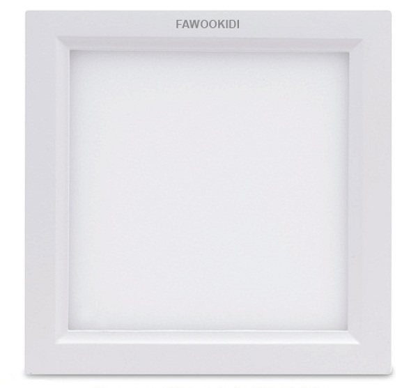 Giá mua bán Đèn LED panel ốp nổi vuông 12W FK-PNV02 Fawookidi chính hãng tại Hà Nội HN sài gòn tphcm thành phố hồ chí minh; gia mua ban Den LED panel op noi vuong 12W FK-PNV02 Fawookidi chinh hang tai ha noi HN tphcm thanh pho ho chi minh; Nơi mua bán Đèn LED panel ốp nổi vuông 12W FK-PNV02 Fawookidi chính hãng tại Hà Nội HN sài gòn tphcm thành phố hồ chí minh; noi mua ban Den LED panel op noi vuong 12W FK-PNV02 Fawookidi chinh hang tai ha noi HN tphcm thanh pho ho chi minh; Địa chỉ mua bán uy tín Đèn LED panel ốp nổi vuông 12W FK-PNV02 Fawookidi chính hãng tại Hà Nội HN sài gòn tphcm thành phố hồ chí minh; dia chi mua ban uy tin Den LED panel op noi vuong 12W FK-PNV02 Fawookidi chinh hang tai ha noi HN tphcm thanh pho ho chi minh; Giá mua bán Đèn LED panel ốp nổi vuông 12W FK-PNV02 Fawookidi chính hãng tại Hà Nội HN sài gòn tphcm thành phố hồ chí minh; gia mua ban Den LED panel op noi vuong 12W FK-PNV02 Fawookidi tai ha noi HN tphcm thanh pho ho chi minh; Nơi mua bán Đèn LED panel ốp nổi vuông 12W FK-PNV02 Fawookidi chính hãng tại Hà Nội HN sài gòn tphcm thành phố hồ chí minh; noi mua ban Den LED panel op noi vuong 12W FK-PNV02 Fawookidi chinh hang tai ha noi HN tphcm thanh pho ho chi minh; Địa chỉ mua bán uy tín Đèn LED panel ốp nổi vuông 12W FK-PNV02 Fawookidi chính hãng tại Hà Nội HN sài gòn tphcm thành phố hồ chí minh; dia chi mua ban uy tin Den LED panel op noi vuong 12W FK-PNV02 Fawookidi chinh hang tai ha noi HN tphcm thanh pho ho chi minh; Giá mua bán Đèn LED panel ốp nổi vuông 12W FK-PNV02 Fawookidi chính hãng tại Hà Nội HN sài gòn tphcm thành phố hồ chí minh; gia mua ban Den LED panel op noi vuong 12W FK-PNV02 Fawookidi chinh hang tai ha noi HN tphcm thanh pho ho chi minh; Nơi mua bán Đèn LED panel ốp nổi vuông 12W FK-PNV02 Fawookidi chính hãng tại Hà Nội HN sài gòn tphcm thành phố hồ chí minh; noi mua ban Den LED panel op noi vuong 12W FK-PNV02 Fawookidi chinh hang tai ha noi HN tphcm thanh pho ho chi minh; Địa chỉ mua bán uy tín Đèn LED panel ốp nổi vuông 12W FK-PNV02 Fawookidi chính hãng tại Hà Nội HN sài gòn tphcm thành phố hồ chí minh; dia chi mua ban uy tin Den LED panel op noi vuong 12W FK-PNV02 Fawookidi chinh hang tai ha noi HN tphcm thanh pho ho chi minh; Giá mua bán Đèn LED panel ốp nổi vuông 12W FK-PNV02 Fawookidi chính hãng tại Hà Nội HN sài gòn tphcm thành phố hồ chí minh; gia mua ban Den LED panel op noi vuong 12W FK-PNV02 Fawookidi tai ha noi HN tphcm thanh pho ho chi minh; Nơi mua bán Đèn LED panel ốp nổi vuông 12W FK-PNV02 Fawookidi chính hãng tại Hà Nội HN sài gòn tphcm thành phố hồ chí minh; noi mua ban Den LED panel op noi vuong 12W FK-PNV02 Fawookidi chinh hang tai ha noi HN tphcm thanh pho ho chi minh; Địa chỉ mua bán uy tín Đèn LED panel ốp nổi vuông 12W FK-PNV02 Fawookidi chính hãng tại Hà Nội HN sài gòn tphcm thành phố hồ chí minh; dia chi mua ban uy tin Den LED panel op noi vuong 12W FK-PNV02 Fawookidi chinh hang tai ha noi HN tphcm thanh pho ho chi minh;