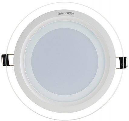 Giá mua bán Đèn LED panel âm trần tròn 12W FK-PTK501 Fawookidi chính hãng tại Hà Nội HN sài gòn tphcm thành phố hồ chí minh; gia mua ban Den LED panel am tran tron 12W FK-PTK501 Fawookidi chinh hang tai ha noi HN tphcm thanh pho ho chi minh; Nơi mua bán Đèn LED panel âm trần tròn 12W FK-PTK501 Fawookidi chính hãng tại Hà Nội HN sài gòn tphcm thành phố hồ chí minh; noi mua ban Den LED panel am tran tron 12W FK-PTK501 Fawookidi chinh hang tai ha noi HN tphcm thanh pho ho chi minh; Địa chỉ mua bán uy tín Đèn LED panel âm trần tròn 12W FK-PTK501 Fawookidi chính hãng tại Hà Nội HN sài gòn tphcm thành phố hồ chí minh; dia chi mua ban uy tin Den LED panel am tran tron 12W FK-PTK501 Fawookidi chinh hang tai ha noi HN tphcm thanh pho ho chi minh; Giá mua bán Đèn LED panel âm trần tròn 12W FK-PTK501 Fawookidi chính hãng tại Hà Nội HN sài gòn tphcm thành phố hồ chí minh; gia mua ban Den LED panel am tran tron 12W FK-PTK501 Fawookidi tai ha noi HN tphcm thanh pho ho chi minh; Nơi mua bán Đèn LED panel âm trần tròn 12W FK-PTK501 Fawookidi chính hãng tại Hà Nội HN sài gòn tphcm thành phố hồ chí minh; noi mua ban Den LED panel am tran tron 12W FK-PTK501 Fawookidi chinh hang tai ha noi HN tphcm thanh pho ho chi minh; Địa chỉ mua bán uy tín Đèn LED panel âm trần tròn 12W FK-PTK501 Fawookidi chính hãng tại Hà Nội HN sài gòn tphcm thành phố hồ chí minh; dia chi mua ban uy tin Den LED panel am tran tron 12W FK-PTK501 Fawookidi chinh hang tai ha noi HN tphcm thanh pho ho chi minh; Giá mua bán Đèn LED panel âm trần tròn 12W FK-PTK501 Fawookidi chính hãng tại Hà Nội HN sài gòn tphcm thành phố hồ chí minh; gia mua ban Den LED panel am tran tron 12W FK-PTK501 Fawookidi chinh hang tai ha noi HN tphcm thanh pho ho chi minh; Nơi mua bán Đèn LED panel âm trần tròn 12W FK-PTK501 Fawookidi chính hãng tại Hà Nội HN sài gòn tphcm thành phố hồ chí minh; noi mua ban Den LED panel am tran tron 12W FK-PTK501 Fawookidi chinh hang tai ha noi HN tphcm thanh pho ho chi minh; Địa chỉ mua bán uy tín Đèn LED panel âm trần tròn 12W FK-PTK501 Fawookidi chính hãng tại Hà Nội HN sài gòn tphcm thành phố hồ chí minh; dia chi mua ban uy tin Den LED panel am tran tron 12W FK-PTK501 Fawookidi chinh hang tai ha noi HN tphcm thanh pho ho chi minh; Giá mua bán Đèn LED panel âm trần tròn 12W FK-PTK501 Fawookidi chính hãng tại Hà Nội HN sài gòn tphcm thành phố hồ chí minh; gia mua ban Den LED panel am tran tron 12W FK-PTK501 Fawookidi tai ha noi HN tphcm thanh pho ho chi minh; Nơi mua bán Đèn LED panel âm trần tròn 12W FK-PTK501 Fawookidi chính hãng tại Hà Nội HN sài gòn tphcm thành phố hồ chí minh; noi mua ban Den LED panel am tran tron 12W FK-PTK501 Fawookidi chinh hang tai ha noi HN tphcm thanh pho ho chi minh; Địa chỉ mua bán uy tín Đèn LED panel âm trần tròn 12W FK-PTK501 Fawookidi chính hãng tại Hà Nội HN sài gòn tphcm thành phố hồ chí minh; dia chi mua ban uy tin Den LED panel am tran tron 12W FK-PTK501 Fawookidi chinh hang tai ha noi HN tphcm thanh pho ho chi minh;