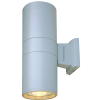 Đèn LED tường tròn FK-WAL01