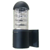 Đèn LED tường trụ ghi 3W FK-WAL04