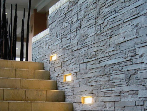 Đèn LED âm bậc cầu thang FK-DL038I được trang bị công nghệ tiên tiến nhất giúp tối đa hóa độ sáng và tiết kiệm điện năng. Sản phẩm có thiết kế đẹp mắt, phù hợp với nhiều không gian kiến trúc khác nhau, từ cổ điển đến hiện đại. Chắc chắn sẽ là một lựa chọn lý tưởng cho những ai yêu thích đèn LED âm bậc cầu thang.