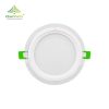 đèn LED downlight FK-PTK501