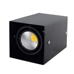 Đèn LED downlight hộp 5W FK-DH07-Fawookidi