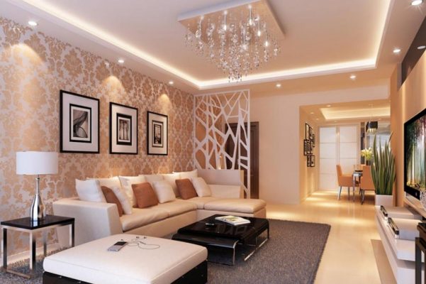 Giá mua bán Đèn LED panel âm trần tròn 5W FK–PT301 Fawookidi chính hãng tại Hà Nội HN sài gòn tphcm thành phố hồ chí minh; gia mua ban Den LED panel am tran tron 5W FK–PT301 Fawookidi chinh hang tai ha noi HN tphcm thanh pho ho chi minh; Nơi mua bán Đèn LED panel âm trần tròn 5W FK–PT301 Fawookidi chính hãng tại Hà Nội HN sài gòn tphcm thành phố hồ chí minh; noi mua ban Den LED panel am tran tron 5W FK–PT301 Fawookidi chinh hang tai ha noi HN tphcm thanh pho ho chi minh; Địa chỉ mua bán uy tín Đèn LED panel âm trần tròn 5W FK–PT301 Fawookidi chính hãng tại Hà Nội HN sài gòn tphcm thành phố hồ chí minh; dia chi mua ban uy tin Den LED panel am tran tron 5W FK–PT301 Fawookidi chinh hang tai ha noi HN tphcm thanh pho ho chi minh; Giá mua bán Đèn LED panel âm trần tròn 5W FK–PT301 Fawookidi chính hãng tại Hà Nội HN sài gòn tphcm thành phố hồ chí minh; gia mua ban Den LED panel am tran tron 5W FK–PT301 Fawookidi tai ha noi HN tphcm thanh pho ho chi minh; Nơi mua bán Đèn LED panel âm trần tròn 5W FK–PT301 Fawookidi chính hãng tại Hà Nội HN sài gòn tphcm thành phố hồ chí minh; noi mua ban Den LED panel am tran tron 5W FK–PT301 Fawookidi chinh hang tai ha noi HN tphcm thanh pho ho chi minh; Địa chỉ mua bán uy tín Đèn LED panel âm trần tròn 5W FK–PT301 Fawookidi chính hãng tại Hà Nội HN sài gòn tphcm thành phố hồ chí minh; dia chi mua ban uy tin Den LED panel am tran tron 5W FK–PT301 Fawookidi chinh hang tai ha noi HN tphcm thanh pho ho chi minh; Giá mua bán Đèn LED panel âm trần tròn 5W FK–PT301 Fawookidi chính hãng tại Hà Nội HN sài gòn tphcm thành phố hồ chí minh; gia mua ban Den LED panel am tran tron 5W FK–PT301 Fawookidi chinh hang tai ha noi HN tphcm thanh pho ho chi minh; Nơi mua bán Đèn LED panel âm trần tròn 5W FK–PT301 Fawookidi chính hãng tại Hà Nội HN sài gòn tphcm thành phố hồ chí minh; noi mua ban Den LED panel am tran tron 5W FK–PT301 Fawookidi chinh hang tai ha noi HN tphcm thanh pho ho chi minh; Địa chỉ mua bán uy tín Đèn LED panel âm trần tròn 5W FK–PT301 Fawookidi chính hãng tại Hà Nội HN sài gòn tphcm thành phố hồ chí minh; dia chi mua ban uy tin Den LED panel am tran tron 5W FK–PT301 Fawookidi chinh hang tai ha noi HN tphcm thanh pho ho chi minh; Giá mua bán Đèn LED panel âm trần tròn 5W FK–PT301 Fawookidi chính hãng tại Hà Nội HN sài gòn tphcm thành phố hồ chí minh; gia mua ban Den LED panel am tran tron 5W FK–PT301 Fawookidi tai ha noi HN tphcm thanh pho ho chi minh; Nơi mua bán Đèn LED panel âm trần tròn 5W FK–PT301 Fawookidi chính hãng tại Hà Nội HN sài gòn tphcm thành phố hồ chí minh; noi mua ban Den LED panel am tran tron 5W FK–PT301 Fawookidi chinh hang tai ha noi HN tphcm thanh pho ho chi minh; Địa chỉ mua bán uy tín Đèn LED panel âm trần tròn 5W FK–PT301 Fawookidi chính hãng tại Hà Nội HN sài gòn tphcm thành phố hồ chí minh; dia chi mua ban uy tin Den LED panel am tran tron 5W FK–PT301 Fawookidi chinh hang tai ha noi HN tphcm thanh pho ho chi minh;