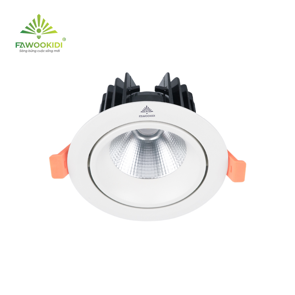 Den-roi-am-tran-chieu-diem-FK-SP101-T-7W-12W