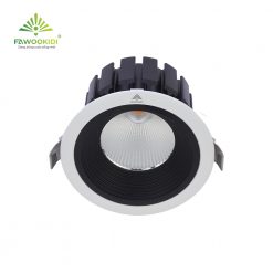 Đèn Spotlight âm trần FK-SL23