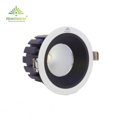Đèn rọi âm trần chiếu điểm FK-SL23-20W