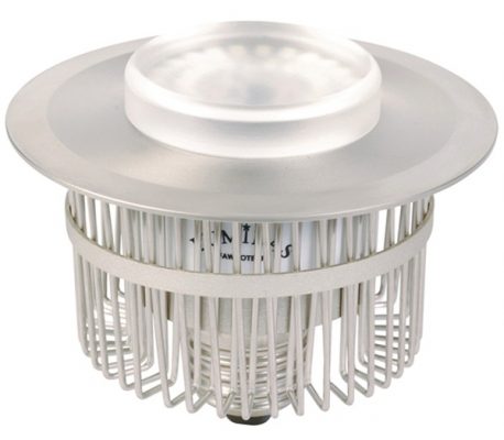 Giá mua bán Đèn LED Downlight 8W FK-KLD-08W/N Fawookidi chính hãng tại Hà Nội HN sài gòn tphcm thành phố hồ chí minh; gia mua ban Den LED Downlight 8W FK-KLD-08W/N Fawookidi chinh hang tai ha noi HN tphcm thanh pho ho chi minh; Nơi mua bán Đèn LED Downlight 8W FK-KLD-08W/N Fawookidi chính hãng tại Hà Nội HN sài gòn tphcm thành phố hồ chí minh; noi mua ban Den LED Downlight 8W FK-KLD-08W/N Fawookidi chinh hang tai ha noi HN tphcm thanh pho ho chi minh; Địa chỉ mua bán uy tín Đèn LED Downlight 8W FK-KLD-08W/N Fawookidi chính hãng tại Hà Nội HN sài gòn tphcm thành phố hồ chí minh; dia chi mua ban uy tin Den LED Downlight 8W FK-KLD-08W/N Fawookidi chinh hang tai ha noi HN tphcm thanh pho ho chi minh; Giá mua bán Đèn LED Downlight 8W FK-KLD-08W/N Fawookidi chính hãng tại Hà Nội HN sài gòn tphcm thành phố hồ chí minh; gia mua ban Den LED Downlight 8W FK-KLD-08W/N Fawookidi tai ha noi HN tphcm thanh pho ho chi minh; Nơi mua bán Đèn LED Downlight 8W FK-KLD-08W/N Fawookidi chính hãng tại Hà Nội HN sài gòn tphcm thành phố hồ chí minh; noi mua ban Den LED Downlight 8W FK-KLD-08W/N Fawookidi chinh hang tai ha noi HN tphcm thanh pho ho chi minh; Địa chỉ mua bán uy tín Đèn LED Downlight 8W FK-KLD-08W/N Fawookidi chính hãng tại Hà Nội HN sài gòn tphcm thành phố hồ chí minh; dia chi mua ban uy tin Den LED Downlight 8W FK-KLD-08W/N Fawookidi chinh hang tai ha noi HN tphcm thanh pho ho chi minh; Giá mua bán Đèn LED Downlight 8W FK-KLD-08W/N Fawookidi chính hãng tại Hà Nội HN sài gòn tphcm thành phố hồ chí minh; gia mua ban Den LED Downlight 8W FK-KLD-08W/N Fawookidi chinh hang tai ha noi HN tphcm thanh pho ho chi minh; Nơi mua bán Đèn LED Downlight 8W FK-KLD-08W/N Fawookidi chính hãng tại Hà Nội HN sài gòn tphcm thành phố hồ chí minh; noi mua ban Den LED Downlight 8W FK-KLD-08W/N Fawookidi chinh hang tai ha noi HN tphcm thanh pho ho chi minh; Địa chỉ mua bán uy tín Đèn LED Downlight 8W FK-KLD-08W/N Fawookidi chính hãng tại Hà Nội HN sài gòn tphcm thành phố hồ chí minh; dia chi mua ban uy tin Den LED Downlight 8W FK-KLD-08W/N Fawookidi chinh hang tai ha noi HN tphcm thanh pho ho chi minh; Giá mua bán Đèn LED Downlight 8W FK-KLD-08W/N Fawookidi chính hãng tại Hà Nội HN sài gòn tphcm thành phố hồ chí minh; gia mua ban Den LED Downlight 8W FK-KLD-08W/N Fawookidi tai ha noi HN tphcm thanh pho ho chi minh; Nơi mua bán Đèn LED Downlight 8W FK-KLD-08W/N Fawookidi chính hãng tại Hà Nội HN sài gòn tphcm thành phố hồ chí minh; noi mua ban Den LED Downlight 8W FK-KLD-08W/N Fawookidi chinh hang tai ha noi HN tphcm thanh pho ho chi minh; Địa chỉ mua bán uy tín Đèn LED Downlight 8W FK-KLD-08W/N Fawookidi chính hãng tại Hà Nội HN sài gòn tphcm thành phố hồ chí minh; dia chi mua ban uy tin Den LED Downlight 8W FK-KLD-08W/N Fawookidi chinh hang tai ha noi HN tphcm thanh pho ho chi minh;