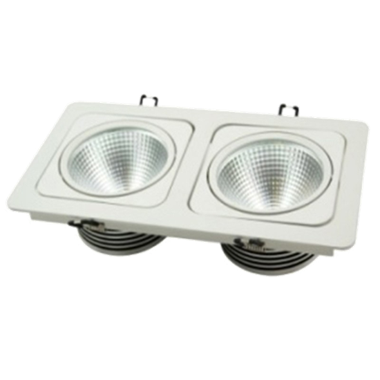 Giá mua bán Đèn LED Spotlight đôi 2*10W FK-SLD06 Fawookidi chính hãng tại Hà Nội HN sài gòn tphcm thành phố hồ chí minh; gia mua ban Den LED Spotlight doi 2*10W FK-SLD06 Fawookidi chinh hang tai ha noi HN tphcm thanh pho ho chi minh; Nơi mua bán Đèn LED Spotlight đôi 2*10W FK-SLD06 Fawookidi chính hãng tại Hà Nội HN sài gòn tphcm thành phố hồ chí minh; noi mua ban Den LED Spotlight doi 2*10W FK-SLD06 Fawookidi chinh hang tai ha noi HN tphcm thanh pho ho chi minh; Địa chỉ mua bán uy tín Đèn LED Spotlight đôi 2*10W FK-SLD06 Fawookidi chính hãng tại Hà Nội HN sài gòn tphcm thành phố hồ chí minh; dia chi mua ban uy tin Den LED Spotlight doi 2*10W FK-SLD06 Fawookidi chinh hang tai ha noi HN tphcm thanh pho ho chi minh; Giá mua bán Đèn LED Spotlight đôi 2*10W FK-SLD06 Fawookidi chính hãng tại Hà Nội HN sài gòn tphcm thành phố hồ chí minh; gia mua ban Den LED Spotlight doi 2*10W FK-SLD06 Fawookidi tai ha noi HN tphcm thanh pho ho chi minh; Nơi mua bán Đèn LED Spotlight đôi 2*10W FK-SLD06 Fawookidi chính hãng tại Hà Nội HN sài gòn tphcm thành phố hồ chí minh; noi mua ban Den LED Spotlight doi 2*10W FK-SLD06 Fawookidi chinh hang tai ha noi HN tphcm thanh pho ho chi minh; Địa chỉ mua bán uy tín Đèn LED Spotlight đôi 2*10W FK-SLD06 Fawookidi chính hãng tại Hà Nội HN sài gòn tphcm thành phố hồ chí minh; dia chi mua ban uy tin Den LED Spotlight doi 2*10W FK-SLD06 Fawookidi chinh hang tai ha noi HN tphcm thanh pho ho chi minh; Giá mua bán Đèn LED Spotlight đôi 2*10W FK-SLD06 Fawookidi chính hãng tại Hà Nội HN sài gòn tphcm thành phố hồ chí minh; gia mua ban Den LED Spotlight doi 2*10W FK-SLD06 Fawookidi chinh hang tai ha noi HN tphcm thanh pho ho chi minh; Nơi mua bán Đèn LED Spotlight đôi 2*10W FK-SLD06 Fawookidi chính hãng tại Hà Nội HN sài gòn tphcm thành phố hồ chí minh; noi mua ban Den LED Spotlight doi 2*10W FK-SLD06 Fawookidi chinh hang tai ha noi HN tphcm thanh pho ho chi minh; Địa chỉ mua bán uy tín Đèn LED Spotlight đôi 2*10W FK-SLD06 Fawookidi chính hãng tại Hà Nội HN sài gòn tphcm thành phố hồ chí minh; dia chi mua ban uy tin Den LED Spotlight doi 2*10W FK-SLD06 Fawookidi chinh hang tai ha noi HN tphcm thanh pho ho chi minh; Giá mua bán Đèn LED Spotlight đôi 2*10W FK-SLD06 Fawookidi chính hãng tại Hà Nội HN sài gòn tphcm thành phố hồ chí minh; gia mua ban Den LED Spotlight doi 2*10W FK-SLD06 Fawookidi tai ha noi HN tphcm thanh pho ho chi minh; Nơi mua bán Đèn LED Spotlight đôi 2*10W FK-SLD06 Fawookidi chính hãng tại Hà Nội HN sài gòn tphcm thành phố hồ chí minh; noi mua ban Den LED Spotlight doi 2*10W FK-SLD06 Fawookidi chinh hang tai ha noi HN tphcm thanh pho ho chi minh; Địa chỉ mua bán uy tín Đèn LED Spotlight đôi 2*10W FK-SLD06 Fawookidi chính hãng tại Hà Nội HN sài gòn tphcm thành phố hồ chí minh; dia chi mua ban uy tin Den LED Spotlight doi 2*10W FK-SLD06 Fawookidi chinh hang tai ha noi HN tphcm thanh pho ho chi minh;