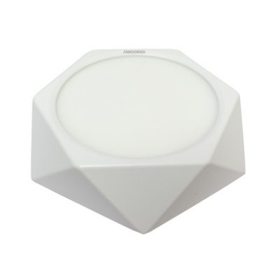 Giá mua bán Đèn LED panel ốp nổi 12W FK-PNK03 Fawookidi chính hãng tại Hà Nội HN sài gòn tphcm thành phố hồ chí minh; gia mua ban Den LED panel op noi 12W FK-PNK03 Fawookidi chinh hang tai ha noi HN tphcm thanh pho ho chi minh; Nơi mua bán Đèn LED panel ốp nổi 12W FK-PNK03 Fawookidi chính hãng tại Hà Nội HN sài gòn tphcm thành phố hồ chí minh; noi mua ban Den LED panel op noi 12W FK-PNK03 Fawookidi chinh hang tai ha noi HN tphcm thanh pho ho chi minh; Địa chỉ mua bán uy tín Đèn LED panel ốp nổi 12W FK-PNK03 Fawookidi chính hãng tại Hà Nội HN sài gòn tphcm thành phố hồ chí minh; dia chi mua ban uy tin Den LED panel op noi 12W FK-PNK03 Fawookidi chinh hang tai ha noi HN tphcm thanh pho ho chi minh; Giá mua bán Đèn LED panel ốp nổi 12W FK-PNK03 Fawookidi chính hãng tại Hà Nội HN sài gòn tphcm thành phố hồ chí minh; gia mua ban Den LED panel op noi 12W FK-PNK03 Fawookidi tai ha noi HN tphcm thanh pho ho chi minh; Nơi mua bán Đèn LED panel ốp nổi 12W FK-PNK03 Fawookidi chính hãng tại Hà Nội HN sài gòn tphcm thành phố hồ chí minh; noi mua ban Den LED panel op noi 12W FK-PNK03 Fawookidi chinh hang tai ha noi HN tphcm thanh pho ho chi minh; Địa chỉ mua bán uy tín Đèn LED panel ốp nổi 12W FK-PNK03 Fawookidi chính hãng tại Hà Nội HN sài gòn tphcm thành phố hồ chí minh; dia chi mua ban uy tin Den LED panel op noi 12W FK-PNK03 Fawookidi chinh hang tai ha noi HN tphcm thanh pho ho chi minh; Giá mua bán Đèn LED panel ốp nổi 12W FK-PNK03 Fawookidi chính hãng tại Hà Nội HN sài gòn tphcm thành phố hồ chí minh; gia mua ban Den LED panel op noi 12W FK-PNK03 Fawookidi chinh hang tai ha noi HN tphcm thanh pho ho chi minh; Nơi mua bán Đèn LED panel ốp nổi 12W FK-PNK03 Fawookidi chính hãng tại Hà Nội HN sài gòn tphcm thành phố hồ chí minh; noi mua ban Den LED panel op noi 12W FK-PNK03 Fawookidi chinh hang tai ha noi HN tphcm thanh pho ho chi minh; Địa chỉ mua bán uy tín Đèn LED panel ốp nổi 12W FK-PNK03 Fawookidi chính hãng tại Hà Nội HN sài gòn tphcm thành phố hồ chí minh; dia chi mua ban uy tin Den LED panel op noi 12W FK-PNK03 Fawookidi chinh hang tai ha noi HN tphcm thanh pho ho chi minh; Giá mua bán Đèn LED panel ốp nổi 12W FK-PNK03 Fawookidi chính hãng tại Hà Nội HN sài gòn tphcm thành phố hồ chí minh; gia mua ban Den LED panel op noi 12W FK-PNK03 Fawookidi tai ha noi HN tphcm thanh pho ho chi minh; Nơi mua bán Đèn LED panel ốp nổi 12W FK-PNK03 Fawookidi chính hãng tại Hà Nội HN sài gòn tphcm thành phố hồ chí minh; noi mua ban Den LED panel op noi 12W FK-PNK03 Fawookidi chinh hang tai ha noi HN tphcm thanh pho ho chi minh; Địa chỉ mua bán uy tín Đèn LED panel ốp nổi 12W FK-PNK03 Fawookidi chính hãng tại Hà Nội HN sài gòn tphcm thành phố hồ chí minh; dia chi mua ban uy tin Den LED panel op noi 12W FK-PNK03 Fawookidi chinh hang tai ha noi HN tphcm thanh pho ho chi minh;