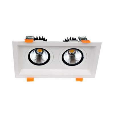 Giá mua bán Đèn LED Spotlight 10W FK-SLD020 Fawookidi chính hãng tại Hà Nội HN sài gòn tphcm thành phố hồ chí minh; gia mua ban Den LED Spotlight 10W FK-SLD020 Fawookidi chinh hang tai ha noi HN tphcm thanh pho ho chi minh; Nơi mua bán Đèn LED Spotlight 10W FK-SLD020 Fawookidi chính hãng tại Hà Nội HN sài gòn tphcm thành phố hồ chí minh; noi mua ban Den LED Spotlight 10W FK-SLD020 Fawookidi chinh hang tai ha noi HN tphcm thanh pho ho chi minh; Địa chỉ mua bán uy tín Đèn LED Spotlight 10W FK-SLD020 Fawookidi chính hãng tại Hà Nội HN sài gòn tphcm thành phố hồ chí minh; dia chi mua ban uy tin Den LED Spotlight 10W FK-SLD020 Fawookidi chinh hang tai ha noi HN tphcm thanh pho ho chi minh; Giá mua bán Đèn LED Spotlight 10W FK-SLD020 Fawookidi chính hãng tại Hà Nội HN sài gòn tphcm thành phố hồ chí minh; gia mua ban Den LED Spotlight 10W FK-SLD020 Fawookidi tai ha noi HN tphcm thanh pho ho chi minh; Nơi mua bán Đèn LED Spotlight 10W FK-SLD020 Fawookidi chính hãng tại Hà Nội HN sài gòn tphcm thành phố hồ chí minh; noi mua ban Den LED Spotlight 10W FK-SLD020 Fawookidi chinh hang tai ha noi HN tphcm thanh pho ho chi minh; Địa chỉ mua bán uy tín Đèn LED Spotlight 10W FK-SLD020 Fawookidi chính hãng tại Hà Nội HN sài gòn tphcm thành phố hồ chí minh; dia chi mua ban uy tin Den LED Spotlight 10W FK-SLD020 Fawookidi chinh hang tai ha noi HN tphcm thanh pho ho chi minh; Giá mua bán Đèn LED Spotlight 10W FK-SLD020 Fawookidi chính hãng tại Hà Nội HN sài gòn tphcm thành phố hồ chí minh; gia mua ban Den LED Spotlight 10W FK-SLD020 Fawookidi chinh hang tai ha noi HN tphcm thanh pho ho chi minh; Nơi mua bán Đèn LED Spotlight 10W FK-SLD020 Fawookidi chính hãng tại Hà Nội HN sài gòn tphcm thành phố hồ chí minh; noi mua ban Den LED Spotlight 10W FK-SLD020 Fawookidi chinh hang tai ha noi HN tphcm thanh pho ho chi minh; Địa chỉ mua bán uy tín Đèn LED Spotlight 10W FK-SLD020 Fawookidi chính hãng tại Hà Nội HN sài gòn tphcm thành phố hồ chí minh; dia chi mua ban uy tin Den LED Spotlight 10W FK-SLD020 Fawookidi chinh hang tai ha noi HN tphcm thanh pho ho chi minh; Giá mua bán Đèn LED Spotlight 10W FK-SLD020 Fawookidi chính hãng tại Hà Nội HN sài gòn tphcm thành phố hồ chí minh; gia mua ban Den LED Spotlight 10W FK-SLD020 Fawookidi tai ha noi HN tphcm thanh pho ho chi minh; Nơi mua bán Đèn LED Spotlight 10W FK-SLD020 Fawookidi chính hãng tại Hà Nội HN sài gòn tphcm thành phố hồ chí minh; noi mua ban Den LED Spotlight 10W FK-SLD020 Fawookidi chinh hang tai ha noi HN tphcm thanh pho ho chi minh; Địa chỉ mua bán uy tín Đèn LED Spotlight 10W FK-SLD020 Fawookidi chính hãng tại Hà Nội HN sài gòn tphcm thành phố hồ chí minh; dia chi mua ban uy tin Den LED Spotlight 10W FK-SLD020 Fawookidi chinh hang tai ha noi HN tphcm thanh pho ho chi minh;