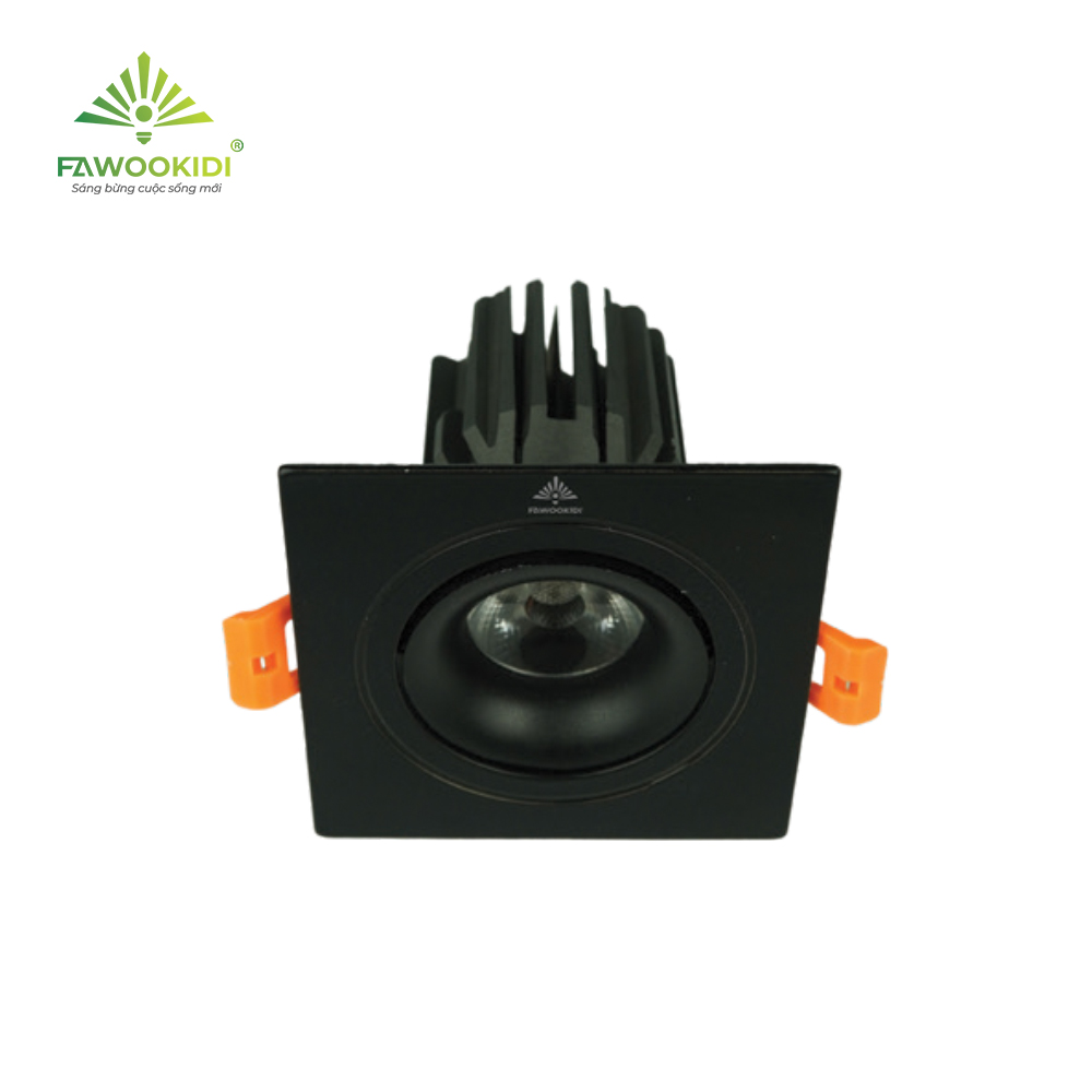 Den-spotlight-SP-106-VB-3 Đèn Spotlight vuông FK-SP106-VB