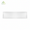 Đèn panel tấm FK-PN14DIM-300×1200 40W