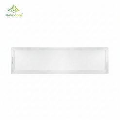 Đèn panel tấm FK-PN14DIM-300×1200 40W
