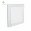 Đèn panel tấm FK-PN14DIM-300×300 18W