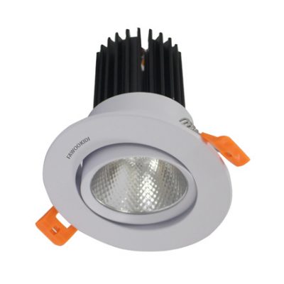 Giá mua bán Đèn LED Spotlight đơn 10W FK-SP102 Fawookidi chính hãng tại Hà Nội HN sài gòn tphcm thành phố hồ chí minh; gia mua ban Den LED Spotlight đơn 10W FK-SP102 Fawookidi chinh hang tai ha noi HN tphcm thanh pho ho chi minh; Nơi mua bán Đèn LED Spotlight đơn 10W FK-SP102 Fawookidi chính hãng tại Hà Nội HN sài gòn tphcm thành phố hồ chí minh; noi mua ban Den LED Spotlight đơn 10W FK-SP102 Fawookidi chinh hang tai ha noi HN tphcm thanh pho ho chi minh; Địa chỉ mua bán uy tín Đèn LED Spotlight đơn 10W FK-SP102 Fawookidi chính hãng tại Hà Nội HN sài gòn tphcm thành phố hồ chí minh; dia chi mua ban uy tin Den LED Spotlight đơn 10W FK-SP102 Fawookidi chinh hang tai ha noi HN tphcm thanh pho ho chi minh; Giá mua bán Đèn LED Spotlight đơn 10W FK-SP102 Fawookidi chính hãng tại Hà Nội HN sài gòn tphcm thành phố hồ chí minh; gia mua ban Den LED Spotlight đơn 10W FK-SP102 Fawookidi tai ha noi HN tphcm thanh pho ho chi minh; Nơi mua bán Đèn LED Spotlight đơn 10W FK-SP102 Fawookidi chính hãng tại Hà Nội HN sài gòn tphcm thành phố hồ chí minh; noi mua ban Den LED Spotlight đơn 10W FK-SP102 Fawookidi chinh hang tai ha noi HN tphcm thanh pho ho chi minh; Địa chỉ mua bán uy tín Đèn LED Spotlight đơn 10W FK-SP102 Fawookidi chính hãng tại Hà Nội HN sài gòn tphcm thành phố hồ chí minh; dia chi mua ban uy tin Den LED Spotlight đơn 10W FK-SP102 Fawookidi chinh hang tai ha noi HN tphcm thanh pho ho chi minh; Giá mua bán Đèn LED Spotlight đơn 10W FK-SP102 Fawookidi chính hãng tại Hà Nội HN sài gòn tphcm thành phố hồ chí minh; gia mua ban Den LED Spotlight đơn 10W FK-SP102 Fawookidi chinh hang tai ha noi HN tphcm thanh pho ho chi minh; Nơi mua bán Đèn LED Spotlight đơn 10W FK-SP102 Fawookidi chính hãng tại Hà Nội HN sài gòn tphcm thành phố hồ chí minh; noi mua ban Den LED Spotlight đơn 10W FK-SP102 Fawookidi chinh hang tai ha noi HN tphcm thanh pho ho chi minh; Địa chỉ mua bán uy tín Đèn LED Spotlight đơn 10W FK-SP102 Fawookidi chính hãng tại Hà Nội HN sài gòn tphcm thành phố hồ chí minh; dia chi mua ban uy tin Den LED Spotlight đơn 10W FK-SP102 Fawookidi chinh hang tai ha noi HN tphcm thanh pho ho chi minh; Giá mua bán Đèn LED Spotlight đơn 10W FK-SP102 Fawookidi chính hãng tại Hà Nội HN sài gòn tphcm thành phố hồ chí minh; gia mua ban Den LED Spotlight đơn 10W FK-SP102 Fawookidi tai ha noi HN tphcm thanh pho ho chi minh; Nơi mua bán Đèn LED Spotlight đơn 10W FK-SP102 Fawookidi chính hãng tại Hà Nội HN sài gòn tphcm thành phố hồ chí minh; noi mua ban Den LED Spotlight đơn 10W FK-SP102 Fawookidi chinh hang tai ha noi HN tphcm thanh pho ho chi minh; Địa chỉ mua bán uy tín Đèn LED Spotlight đơn 10W FK-SP102 Fawookidi chính hãng tại Hà Nội HN sài gòn tphcm thành phố hồ chí minh; dia chi mua ban uy tin Den LED Spotlight đơn 10W FK-SP102 Fawookidi chinh hang tai ha noi HN tphcm thanh pho ho chi minh;