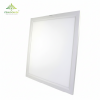 Đèn panel tấm FK-PN14DIM-600×600 40W