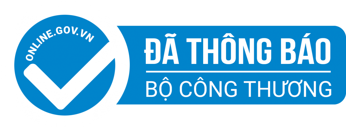 Fawookidi Việt Nam