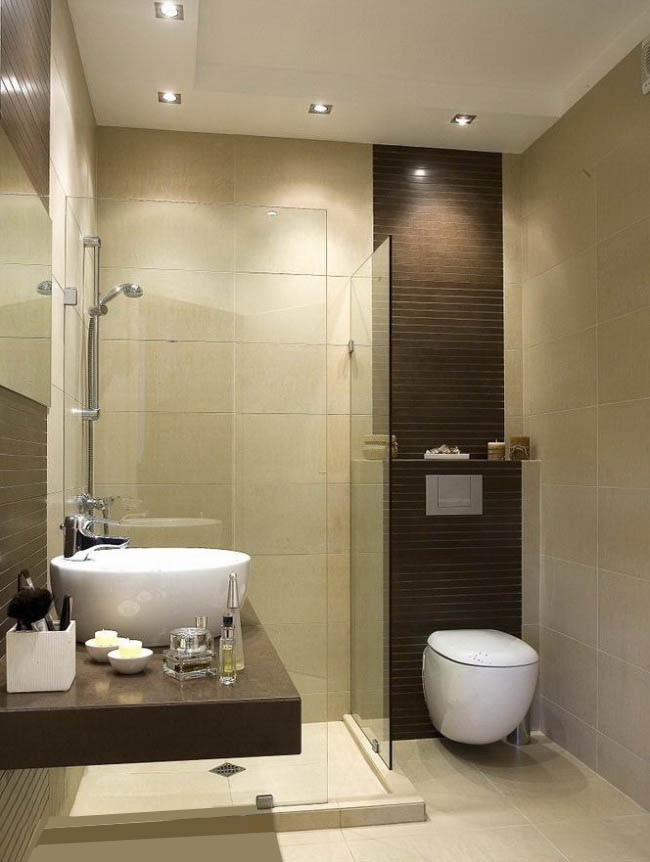 Thiết kế đèn phòng tắm đang trở thành một phương tiện để tạo ra một không gian phòng tắm độc đáo và tuyệt vời. Với các loại đèn phù hợp với nhiều phong cách khác nhau, bạn có thể tạo ra một không gian phòng tắm mang tính chất cá nhân và phù hợp với nhu cầu của bạn. Xem hình ảnh để tìm hiểu thêm về cách sử dụng thiết kế đèn phòng tắm để tạo ra một không gian thư giãn cho bạn.