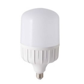 Đèn led bulb không chỉ được dùng với mục đích  làm đèn chiếu sáng. Bằng cách kết hợp giữa đèn led bulb bóng tròn với giá đỡ đèn ngộ nghĩnh, và nội thất hài hòa.