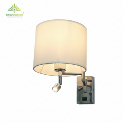 Đèn gắn tường đọc sách FK-WKS017 Fawookidi