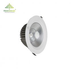 Đèn Spotlight FK-SP031-30W
