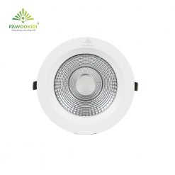 Đèn Spotlight FK-SP031-