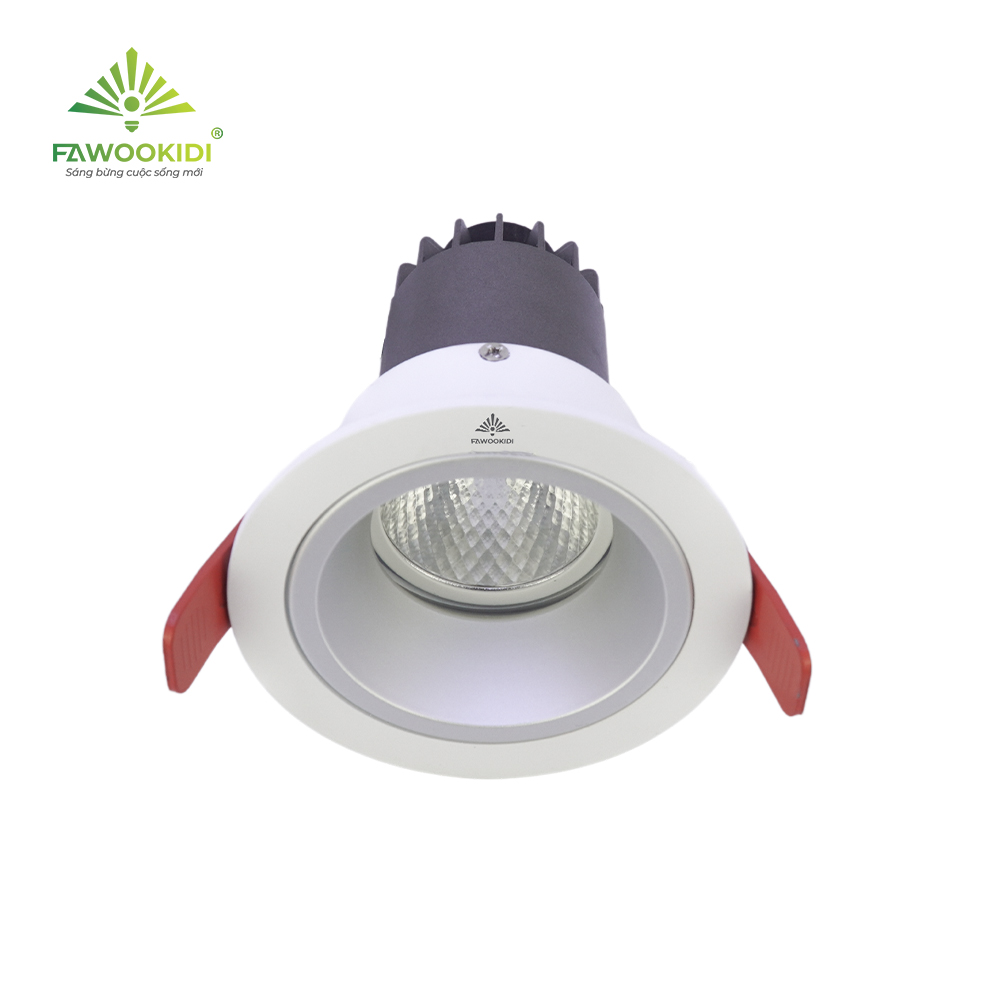Den-Spotlight-am-tran-doi-FK-O-310-hinh-2 Đèn Spotlight Âm Trần FK-O-310