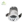 Đèn Spotlight âm trần FK-SP110-T