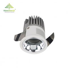 Đèn Spotlight âm trần FK-SP110-T