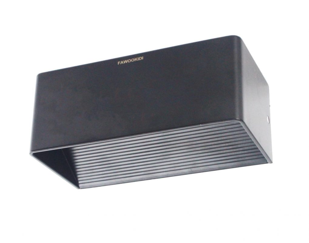 Fawookidi Việt Nam