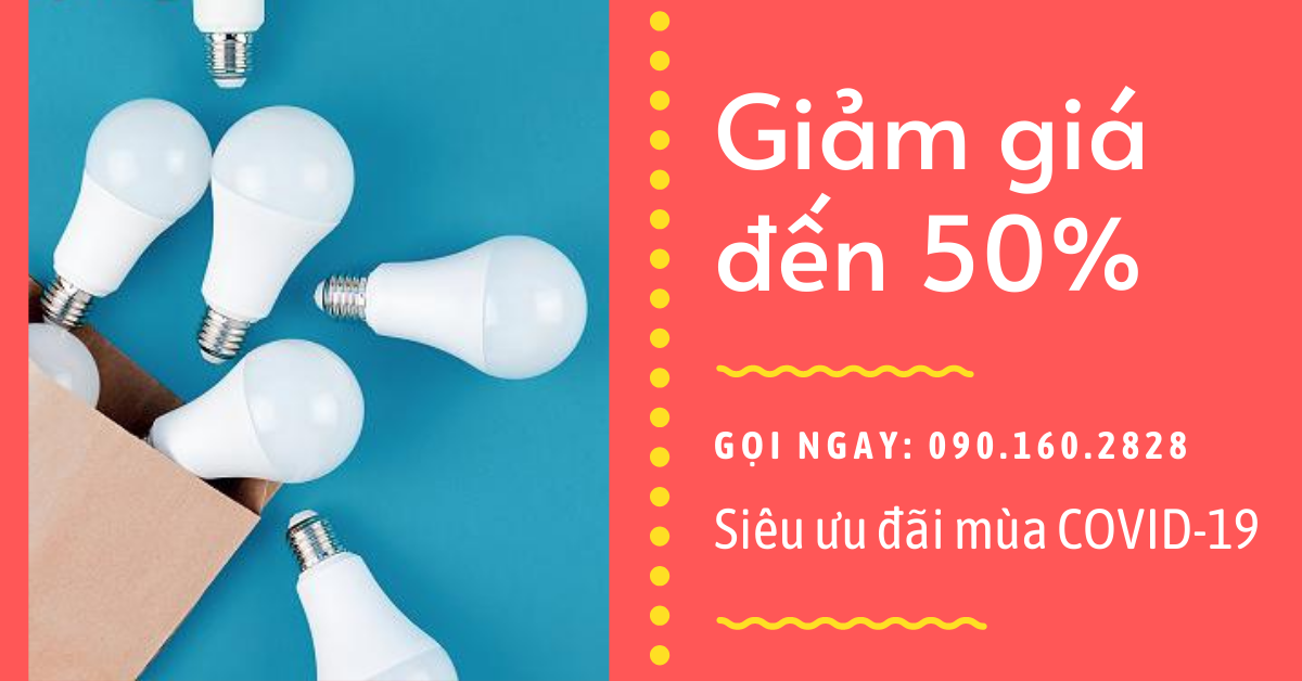 Fawookidi Việt Nam