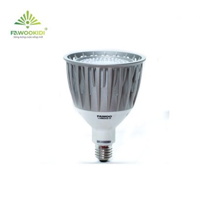 Đèn LED downlight Fawookidi FK-LH16 công suất 16w