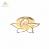 Đèn ốp trần trang trí Flower OTF1800 fawookidi