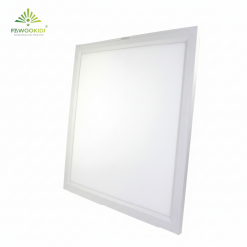 Đèn panel tấm FK-PN11DIM-300X300 18W