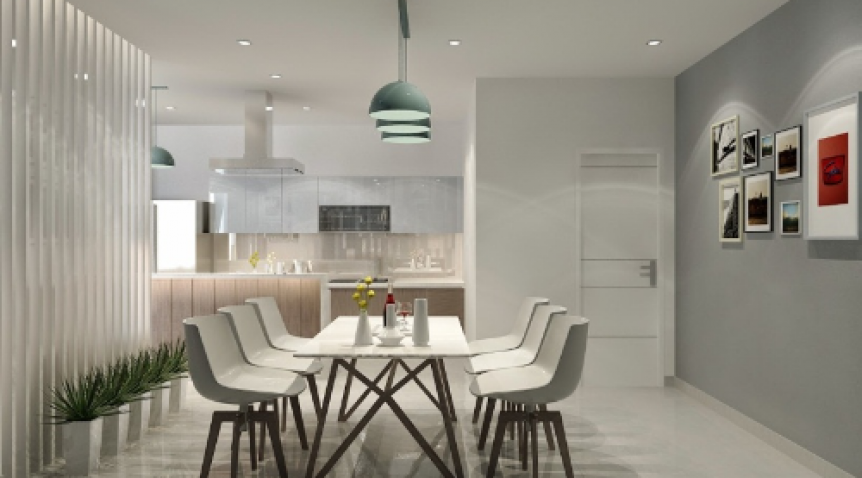 Fawookidi Việt Nam