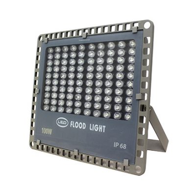 Đèn LED pha FK-TO14MD/68