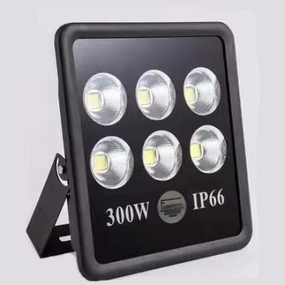 Đèn LED pha FK-FL09-300W