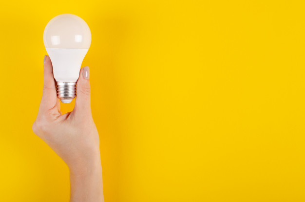 Fawookidi Việt Nam