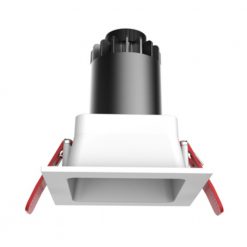 Đèn Spotlight đơn FK-R-310V-F công suất 10W