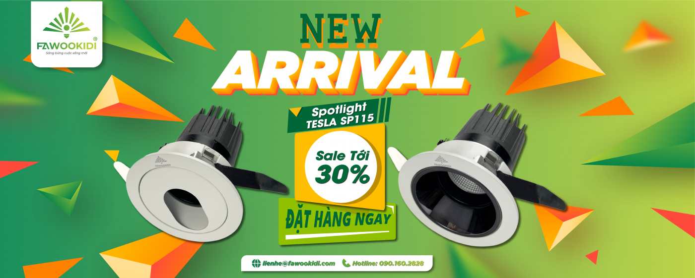 Fawookidi Việt Nam