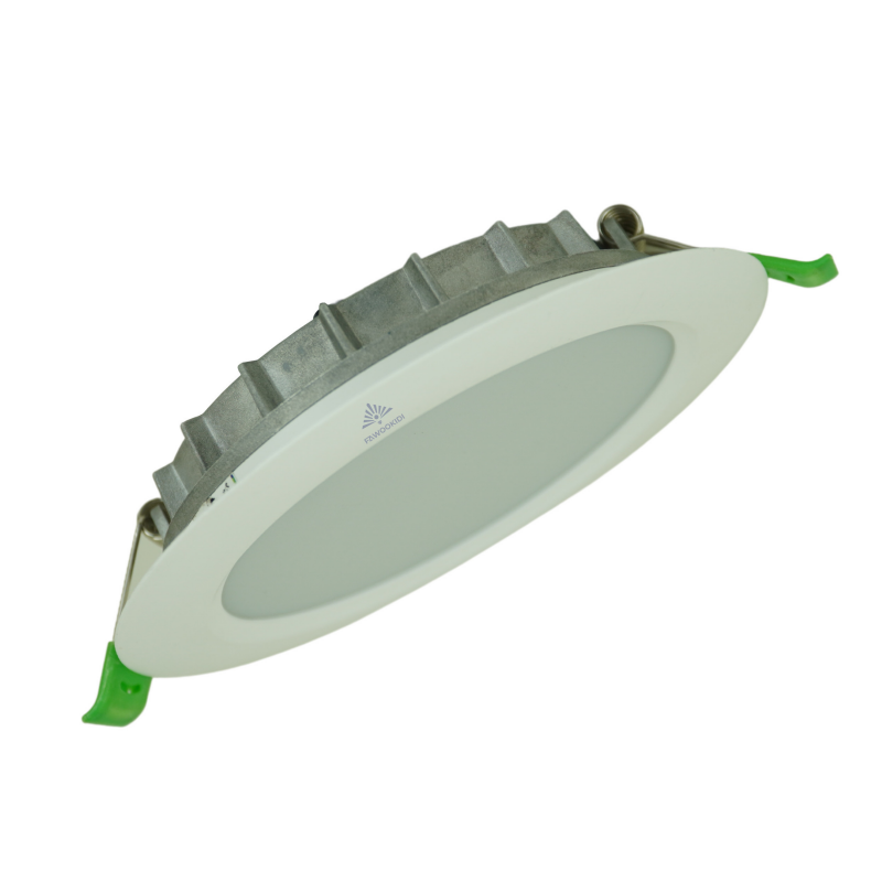 Fawookidi Việt Nam