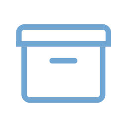 Fawookidi Việt Nam