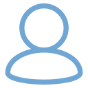 Fawookidi Việt Nam