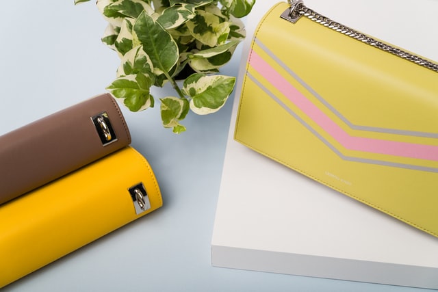 Fawookidi Việt Nam